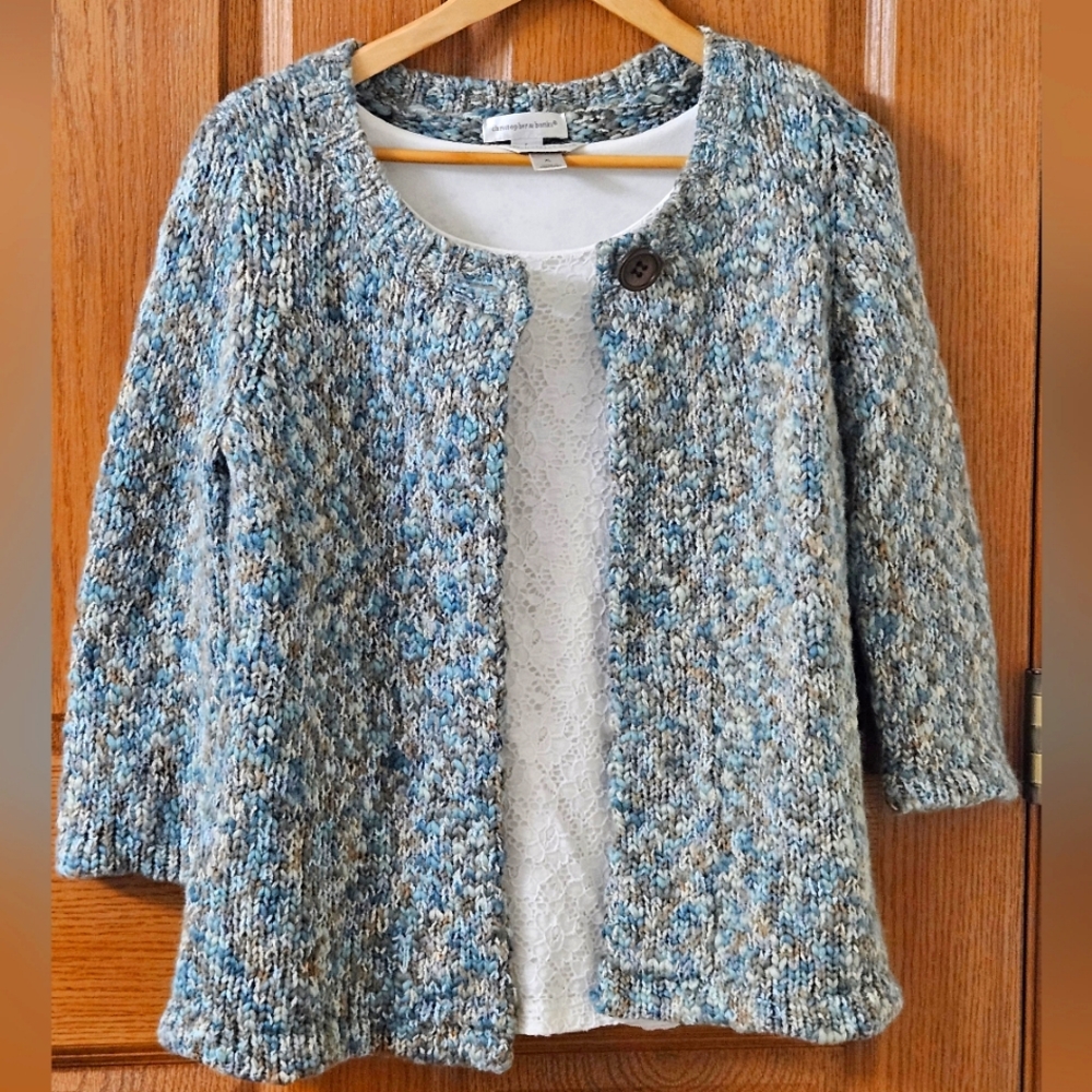 Build A Bundle! - image 6